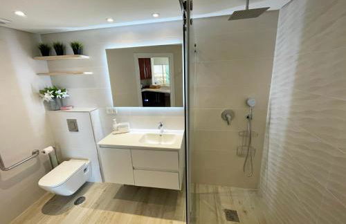 Isla Puerto Marina - Foto 11