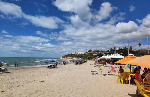 Casa de Praia Peixinho Azul - Foto 2