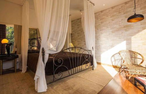 Vila Spa Douro Piscina e acesso privado rio Douro - Foto 11