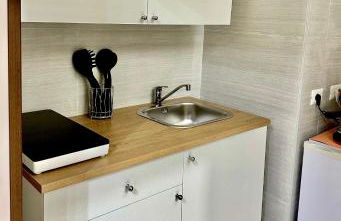 Napulè house - Napoli appartamento in centro - Photo 14