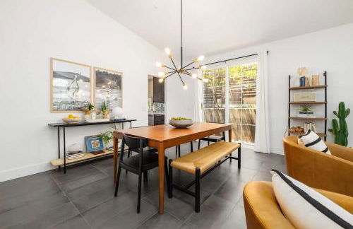 Gated Home With Pool & Hot Tub - Foto 10