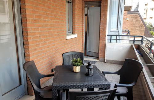 Suite Rent Milan - Foto 16