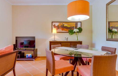 AL - Apartamento Vila Sol F5 Top Floor - Foto 22