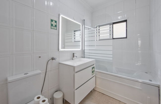 Pontinha Typical by Homing - Foto 25