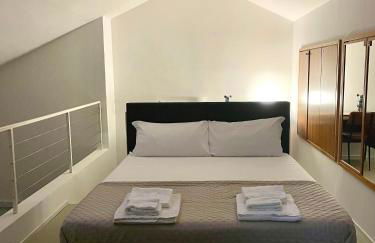 149 BORGO TICINO SUITE Attico di Lusso con Terrazzo e Parking Privato - Foto 14