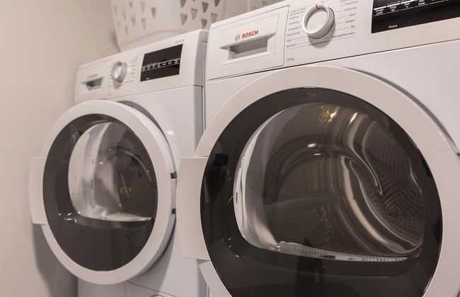 PREMIER SUITES PLUS Rotterdam - Foto 39