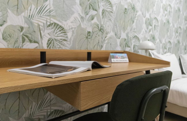 Italianway - Canaletto 14 - Foto 46