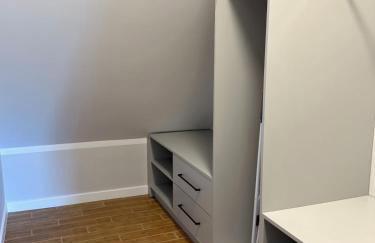 Dom w centrum Tucholi - Foto 2