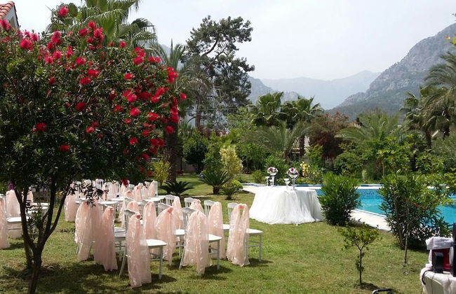 Realty Best Villas - Foto 14