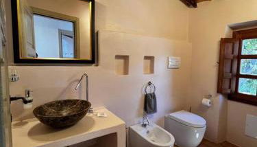 Relais 1893 - Foto 4