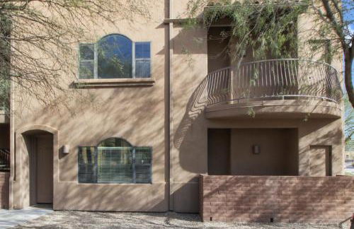 DESERT JEWEL - Foto 11