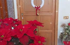 AUANA Casa Vacanze - Photo 33