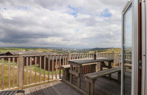 Tamar View Lodge - Photo 27