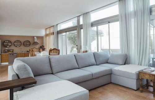 La Casita del Poble Nou del Delta - Foto 13