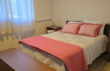 Apartamento a um passo da Rua Torta com WIFI - Photo 10