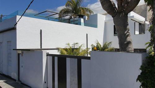 Casa Mamita - Foto 2