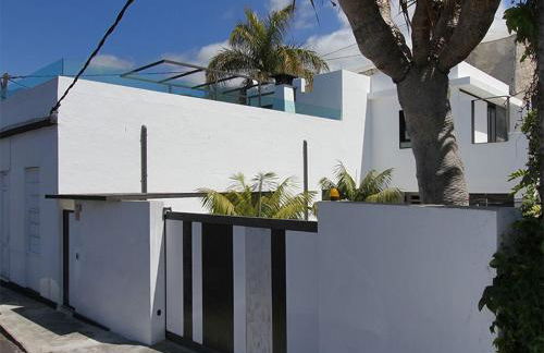 Casa Mamita - Foto 2