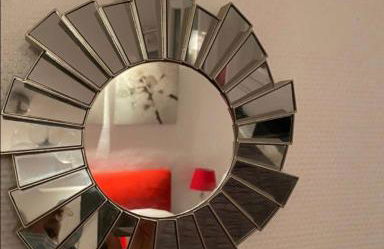 Appartement Veules roses , la cressonnière: « Veules & Victor « - Foto 25