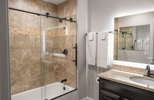 Jesse James and Billy the kid - Foto 47