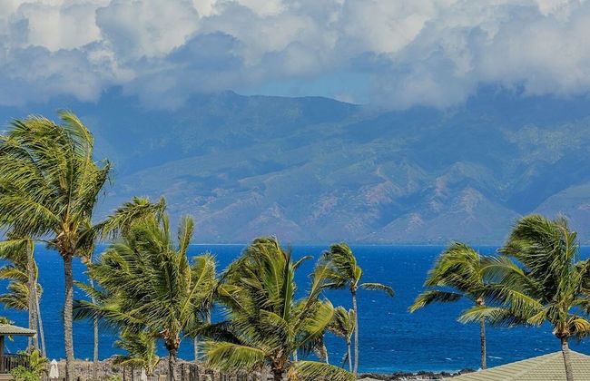 Kapalua Ridge Villas-#2212 2 Bedroom Condo - Foto 36