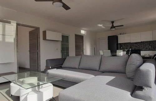 Holiday Home Casa do Alfarrobeira für 4 Personen - 1 Kind- mit privatem Pool by Interhome - Photo 9