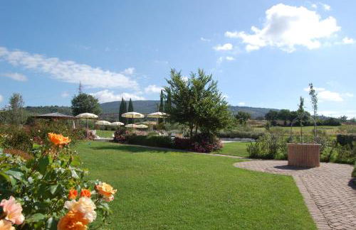 Anna Boccali Resort - Foto 52