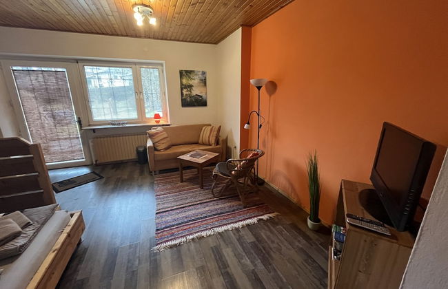 Apartments Am Kirchkogel - Foto 21