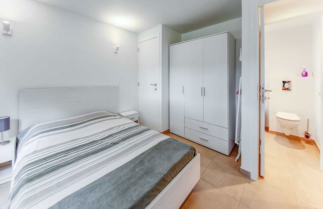 Mountain View Stay, Malmedy - Foto 4