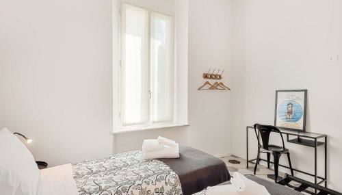 Les Hortensias, Terre Marine - Foto 3