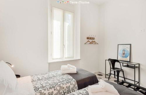 Les Hortensias, Terre Marine - Foto 3