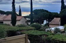 Lovely beach - Foto 31