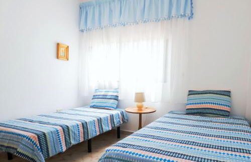 LIVE GUANCHES DE CANDELARIA - Foto 6