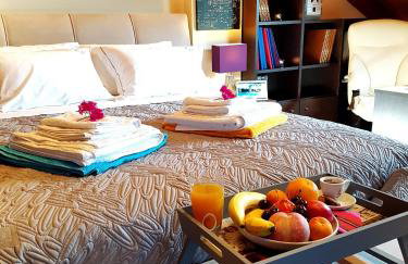 Villa Vanessa - Foto 33