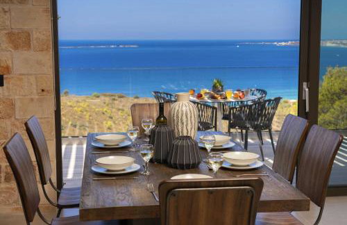 Narcissos Villa - Foto 6