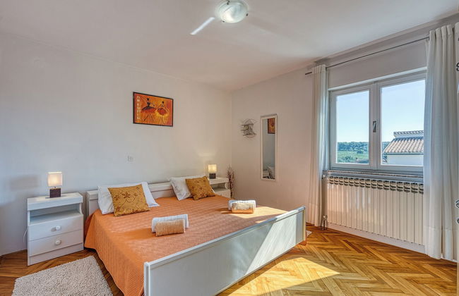 Pool House Lilly - Foto 6