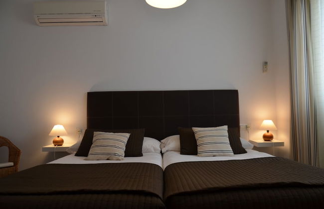 Apartamentos San Isidro 44 - Foto 4