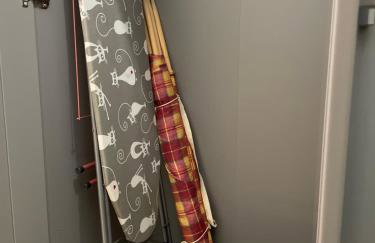 Apartament Perła Mórz Jedź na Wakacje 20 Parking Faktura - Foto 19