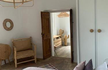 Magnifique Mas Cevenol - Foto 70