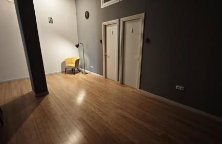 Rooms Confort La Cuesta - Foto 66