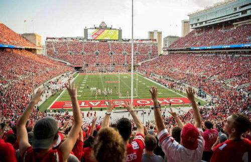 City View Designer Elevator Covered Parking - Foto 37