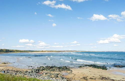 Going Coastal - Foto 24