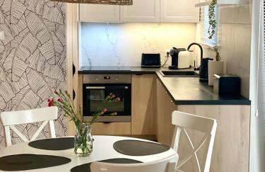 Czarna Perła - Foto 14