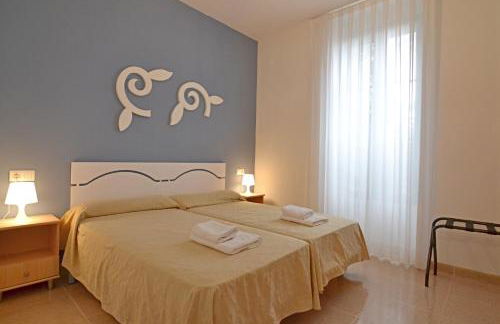 Apartamentos en la Montaña - Fuente en Segures - Foto 12