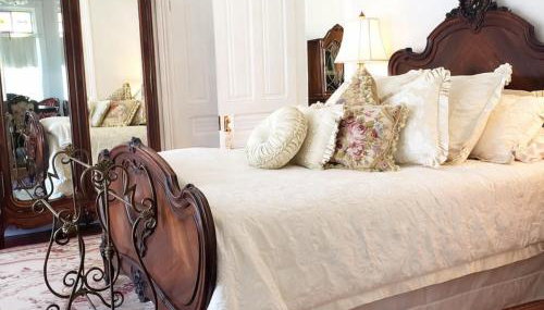 The Queen On Main - Foto 2