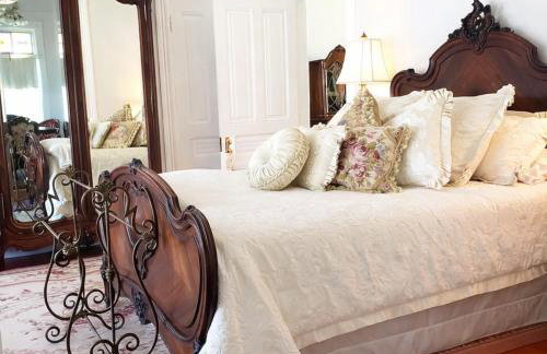 The Queen On Main - Foto 2