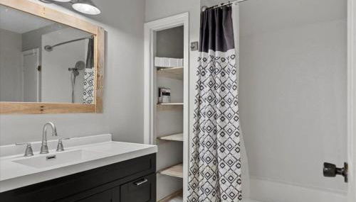 Peaceful Spaulding Orchard Home - Photo 3