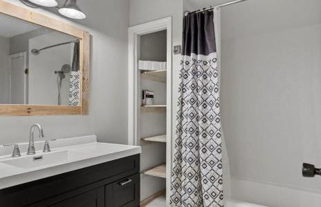 Peaceful Spaulding Orchard Home - Photo 3