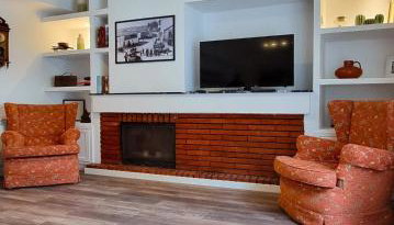 Las raíces de los abuelos - Foto 3