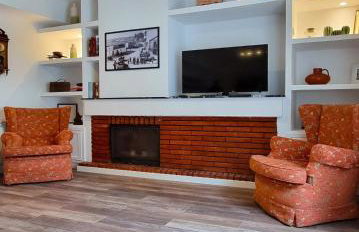 Las raíces de los abuelos - Foto 3