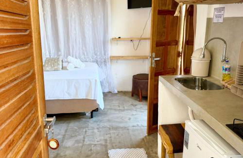 Vila Uryah - Foto 25